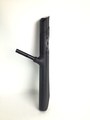 Vision Fitness Classic Elegant Touch Treadmill Right Arm Rest Set 1000230894