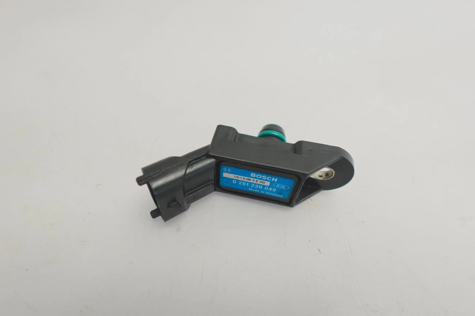 2003-2017 Sea-Doo Air Intake Pressure Sensor OEM 261230061 RXP GTX RXT