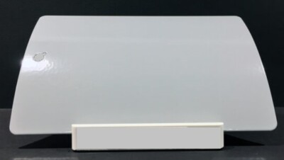 Pulverbeschichtung Silbergrau Hochbau Epoxidlegierung Grundierung 0,5-1kg