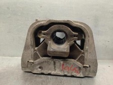 1K0199262AS soporte motor derecho para SEAT ALTEA (5P1) 1.9 TDI