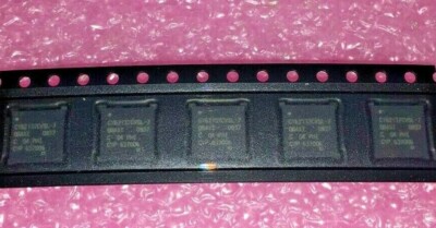 (10 PIECE LOT) CY62137CVSL70BAXIT, 523382-002-00 IC SRAM 2M PARALLEL 48FBGA ROHS