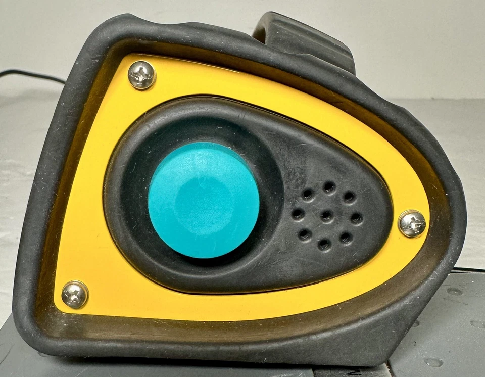 GE Datex GTM21089-1512-T3 Ohmeter TruSat Pulse Oximeter - Изображение 2 из 4