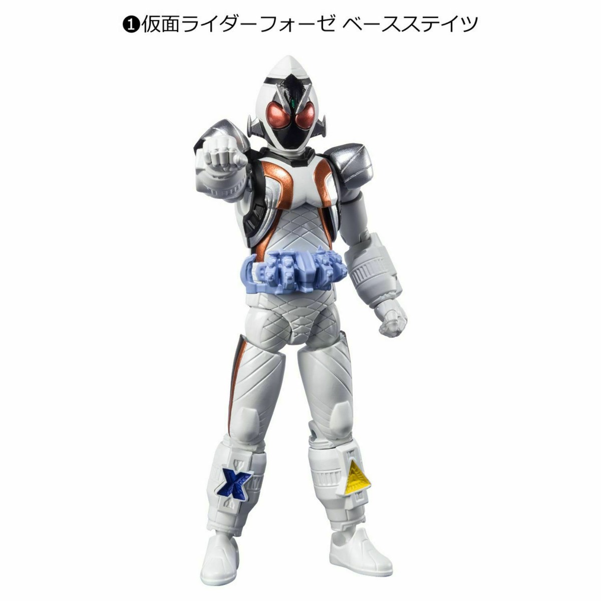 SHODO-O 仮面ライダー7.9 SHODO-O 仮面ライダー7.9 SHODO-O 仮面ライダー7.9 特撮