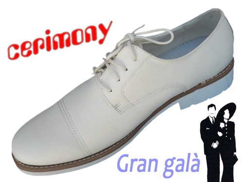 Scarpe uomo eleganti sportive online - SCONTI fino al -70%! - Scarpediem  Scarpe On Line