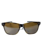 OAKLEY Apparition OO9451-0855 55  18 136 Sunglasses Brown