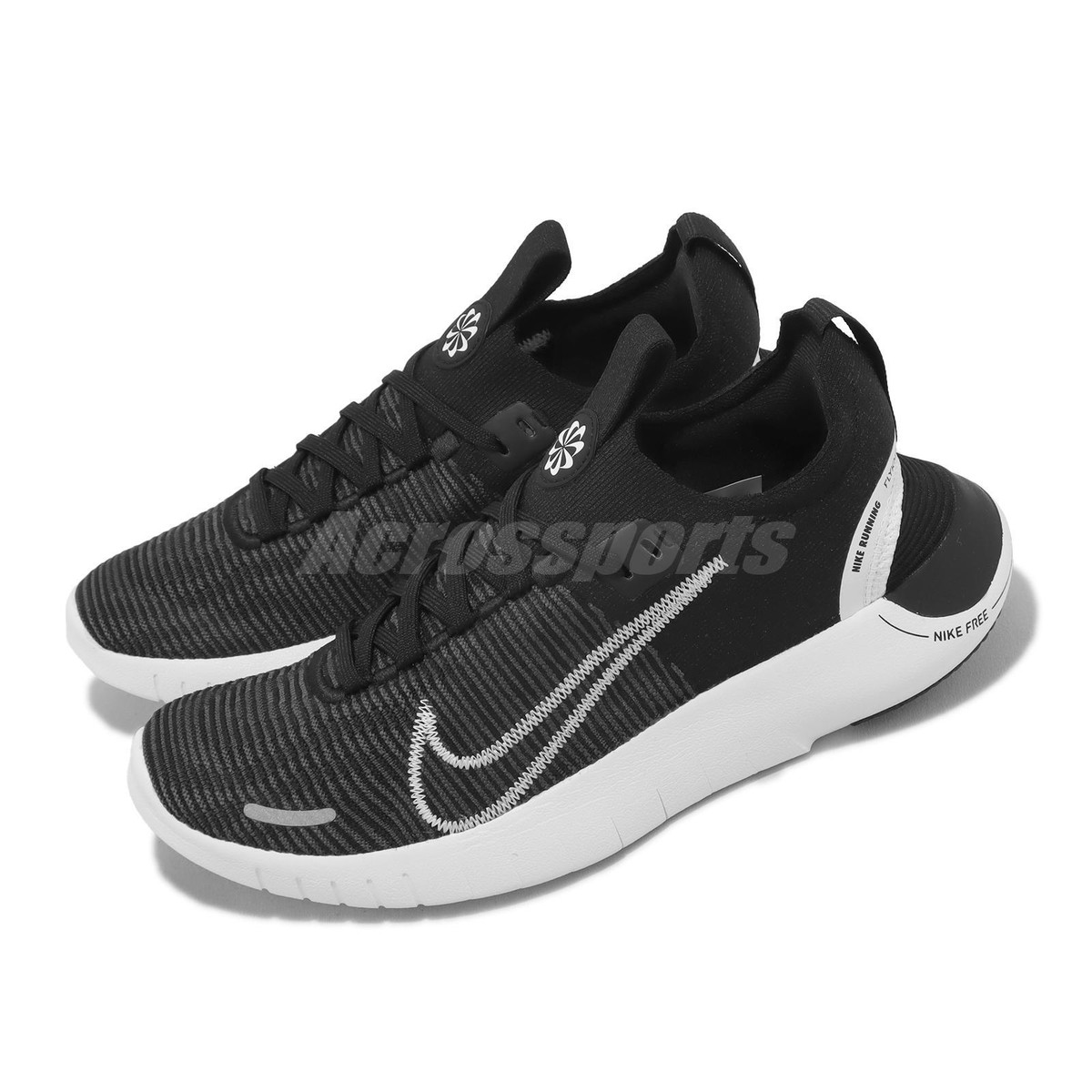 nike free rn motion fk 20