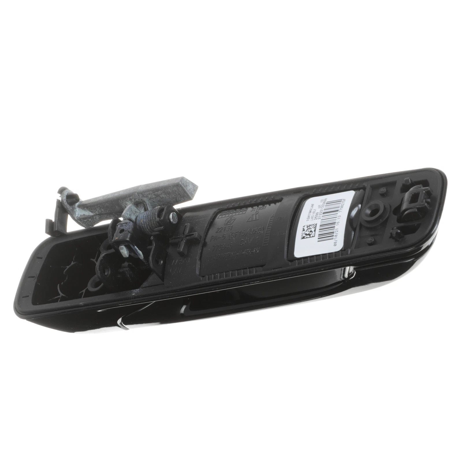 Miniatura 5