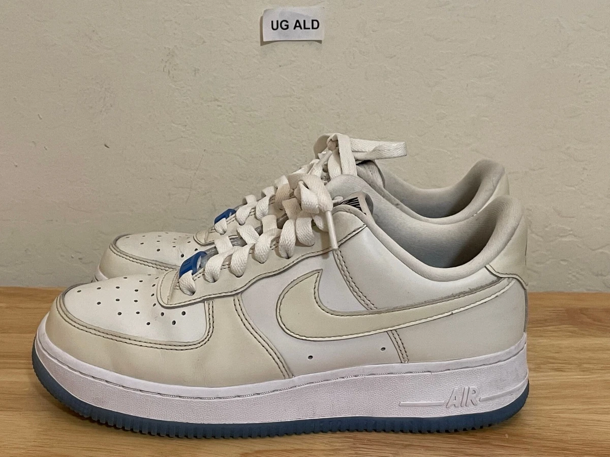 Air Force 1 Low LX sneakers