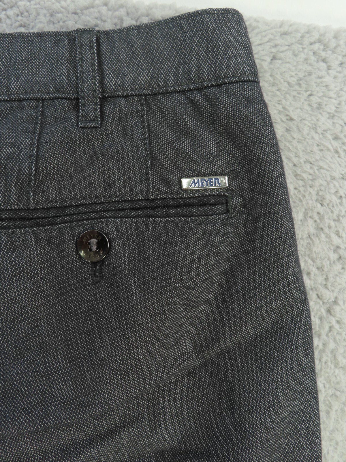 Picture 6 of 12