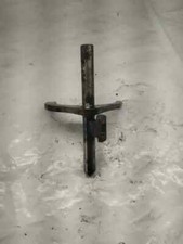 94-01 Acura Integra LS B18B1 transmission shift fork 1st Gear