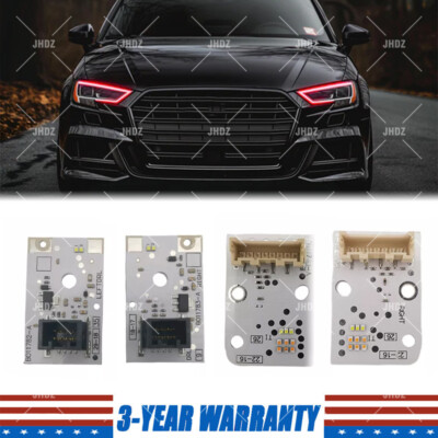 Amazon.co.jp: 車のヘッドライトカバー 2 個車のフロントライト Led ヘッドライト DRL  ターンシグナルヘッドランプアセンブリアクセサリー にとって A3 用 にとって 8V 2017 2018 2019 2020 透明シェード :  車＆バイク A3 LEDヘッドライト2017 2018 2019 2020 A3 8V DRLターンシグナルヘッドランプアセンブリ自動車アクセサ