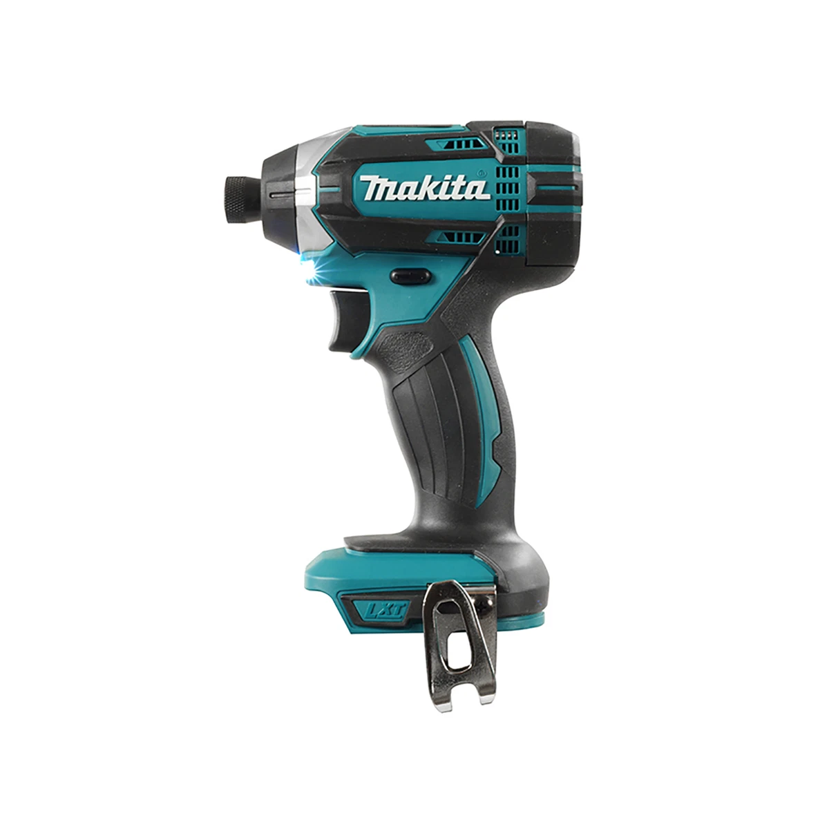 Makita dtd 152 new arrivals