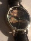  Las Vegas Treasure Hunt  Watch — photo 3