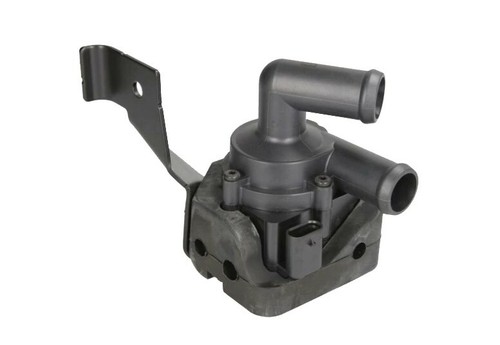 Bomba de Agua Adicional para BMW Serie 5 Touring 6 Coupe 64119253081 - 第 2/2 張圖片