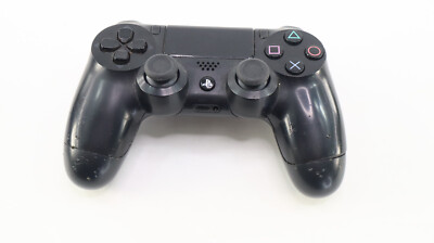 Nintendo Switch SONY PlayStation4 CUH-2100AB01 Amazon.co.jp: PlayStation 4 ジェット・ブラック 500GB (CUH