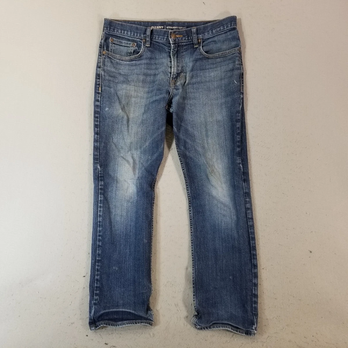 Oldnavy men jeans Outlet