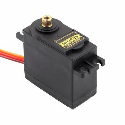 Servo motor mg995