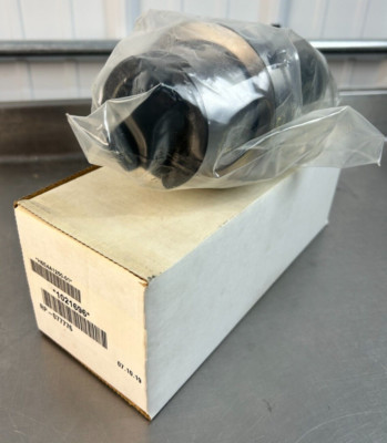Command Tool End Mill Holder H6E4A1250-01 | 1021696 | New