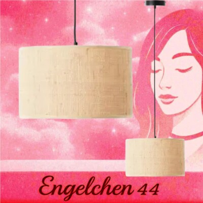 Pendelleuchte Pendellampe Hängeleuchte Deckenlampe Inspire carvi Leuchten Lampe