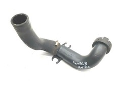 Mercedes Benz W168 A170 Luftschlauch Ansaugschlauch Ansaugrohr A1685280008