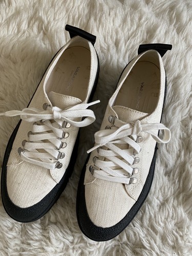 Vagabond Milo Sneakers 37/ US7