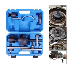 DSG Getriebe Doppelkupplung Werkzeug Satz Kupplungseinheit Für Audi VW VAG 7Gang