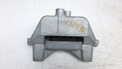 Mitsubishi Outlander Mk3 Engine Mount Bracket 1091A381 2015-2018 