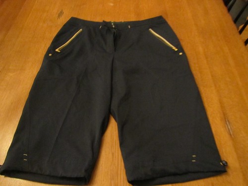 Womens Tail Tech Golf Shorts, NWT, 6 | eBay