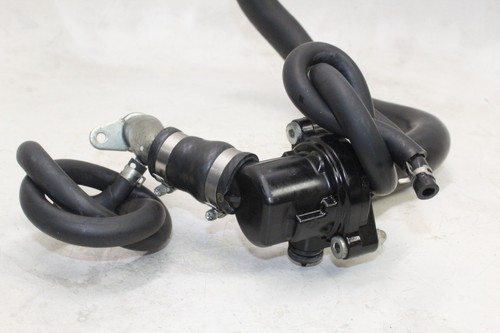 2008 YAMAHA YZF R1 OEM THERMOSTAT W HOUSING ASSEMBLY - 第 6/10 張圖片