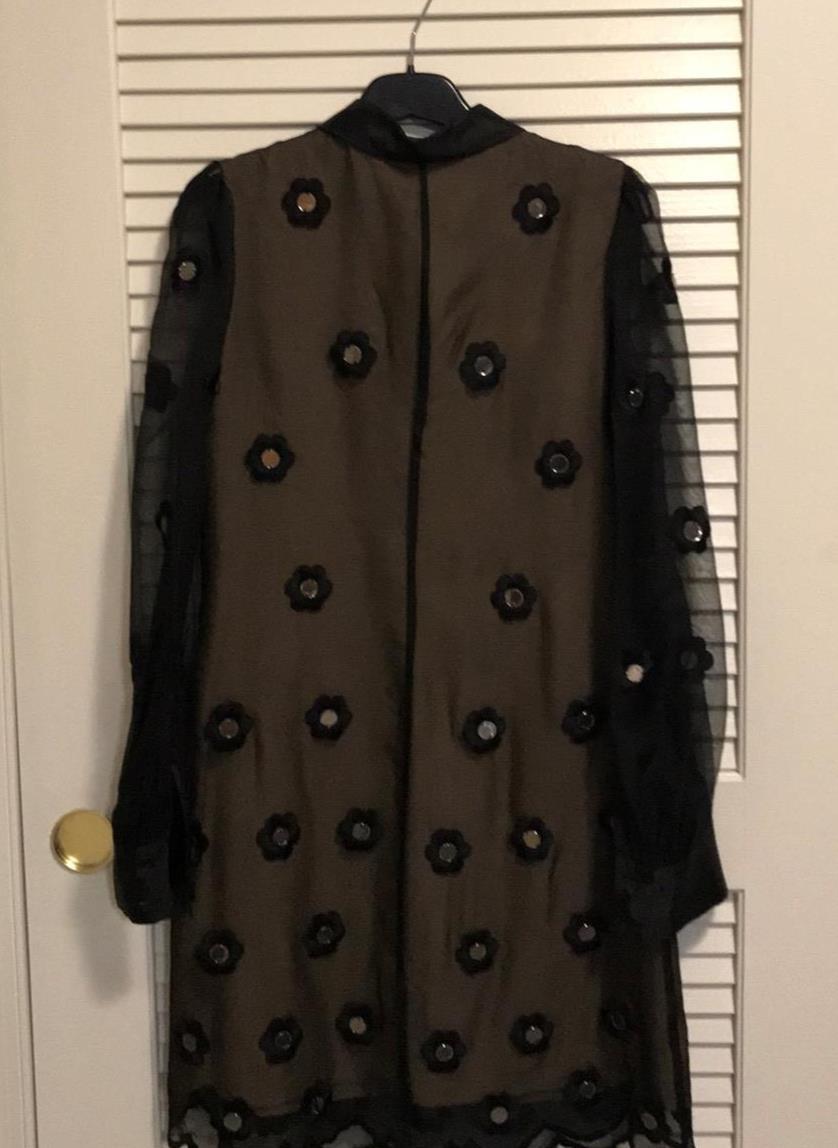 Picture 5 of 11
