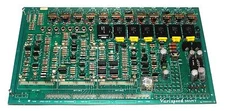 Yaskawa JPDC-C019 PCB Tested With Warranty [PZ5]