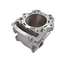 Cylinder Jug for Yamaha Raptor 700 YFM700R YFM700 YFM700RSE YFM700RSP 2006-2025