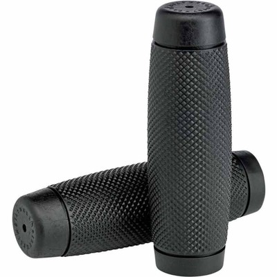 Biltwell Recoil grips 22 mm. (7/8 in.)