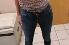 Bild 6 von 12