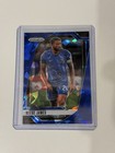 Panini Prizm Premier League 2024-25 Reece James 25/75 #98 Blue