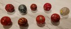 Vintage Backugan Mixed Lot — photo 4