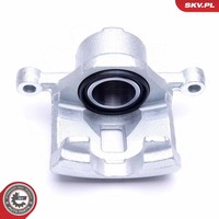 Esen SKV 46SKV122 Bremssattel Bremszange Vorne Rechts FüR KIA