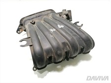 Nissan Qashqai/Qashqai+2 Luftansaugkrümmer 1.6 Benzin 84kW (114 HP) 2007 SUV