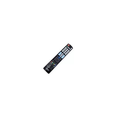 New RM-L999+1 FOR   AKB series TV Universal Remote Control HUAYU with Backlight 