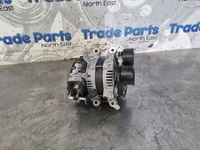 2024 VOLVO XC40 ALTERNATOR 32406474 2.0 PETROL B420T5