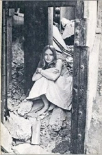 Richard Brautigan~THE PILL VERSUS THE SPRINGHILL MINE DISASTER~TRUE 1ST EDITION