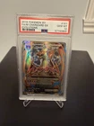 M Charizard EX XY Evolutions Full Art #101 PSA 10 Mint. Canadian Bids Only!