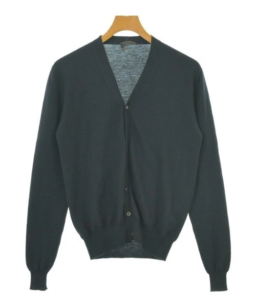 PRADA Cardigan Sweaters for Men for sale - eBay