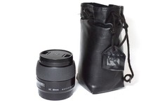 OBIETTIVO HASSELBLAD HC 80MM