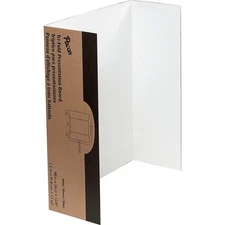 PACON Display Boards (PAC3774)