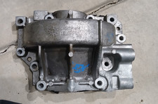 Chrysler Dodge Jeep 62te Transmission Differential Cover Low Miles 05078928aa