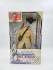 GI Joe American Revolution Minuteman 12" Action Figure Historical Collection