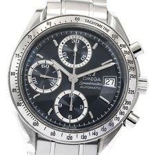Omega OMEGA Speedmaster 3513.46 TO299892