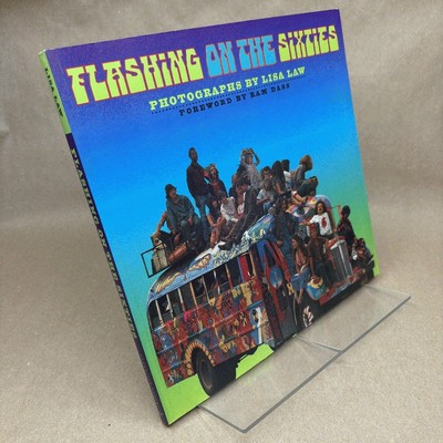 Flashing on the Sixties