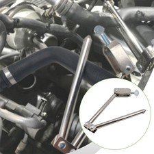 Bremsschlauchschelle f&uuml;r die Autoreparatur: Praktisch, , professionell, ,